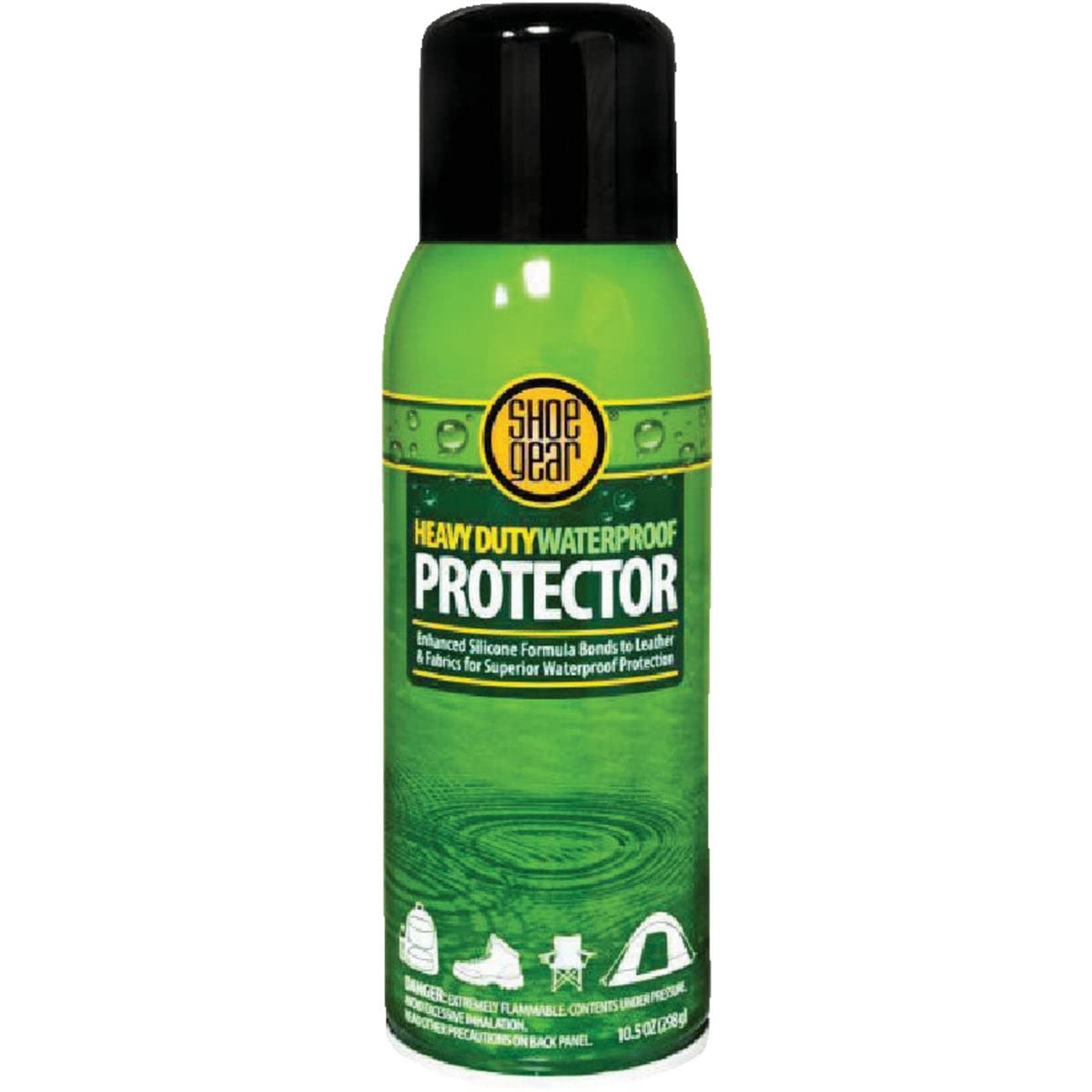 Westminster Pet 6958-1 Heavy-Duty Waterproof Protector, 10.5 Oz