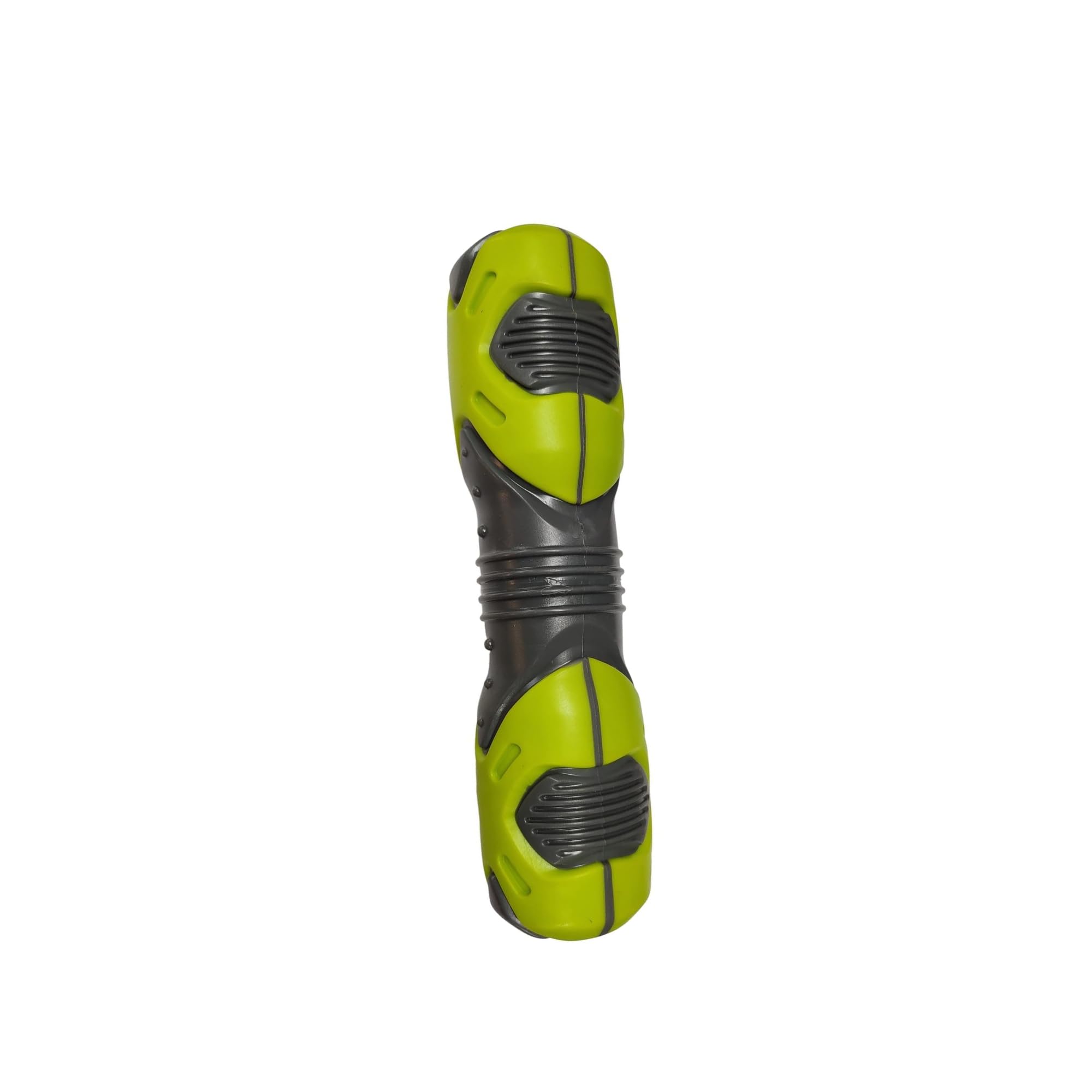 Bohobark Dog Squeaky Toys For Aggressive Chewers, Durable Chew Toys For Large Medium Breed Dog, Pet Toys, Tough Durable Dogs Toy