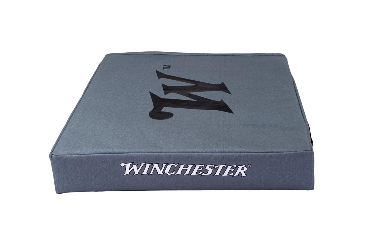 Winchester Pet Orthopedic Water-Proof Field Pad, Large