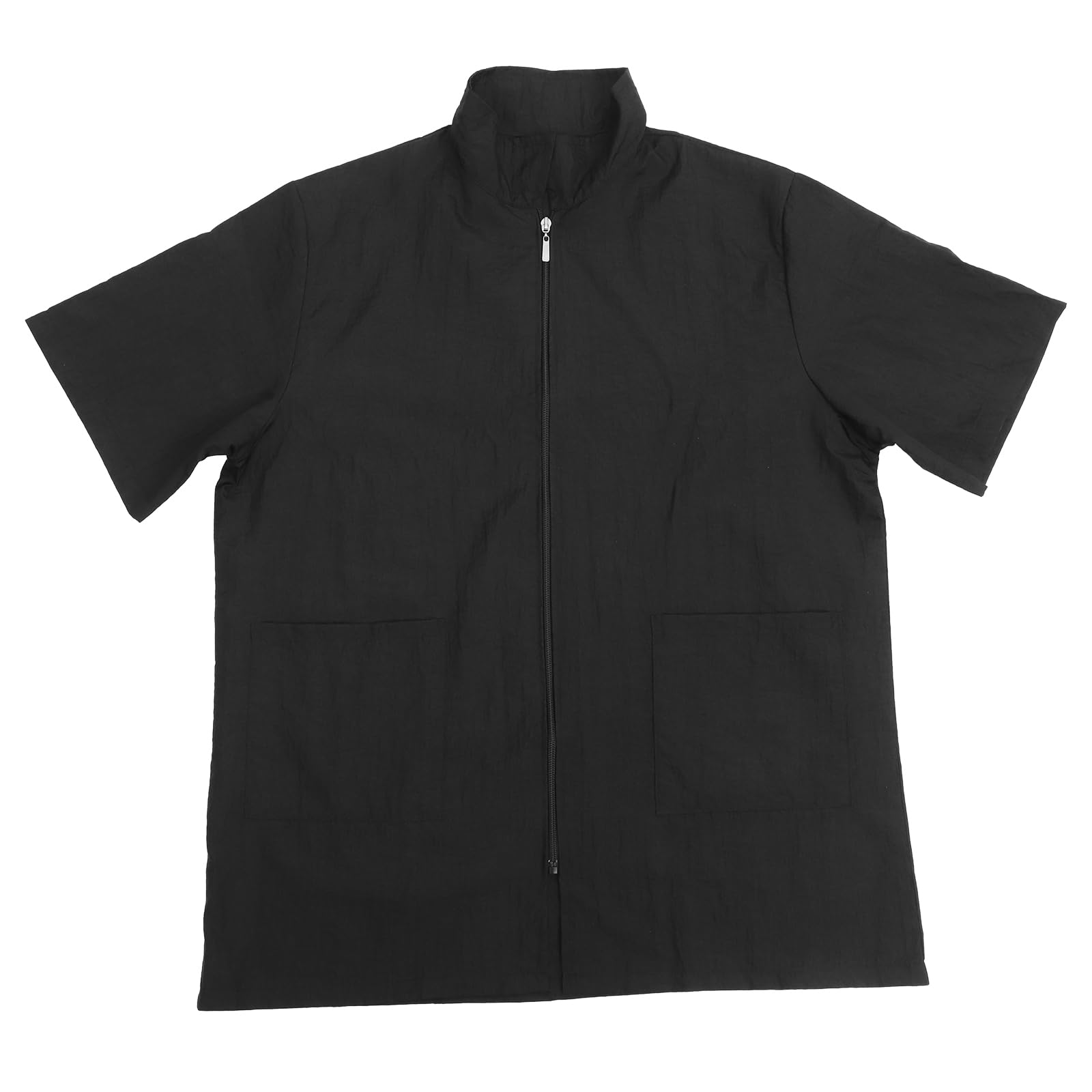 Mens Suits Dog Smocks For Women Grooming Smocks For Women Pet Grooming Dog Grooming Apron Jackets For Women Pet Cosmetologist Un