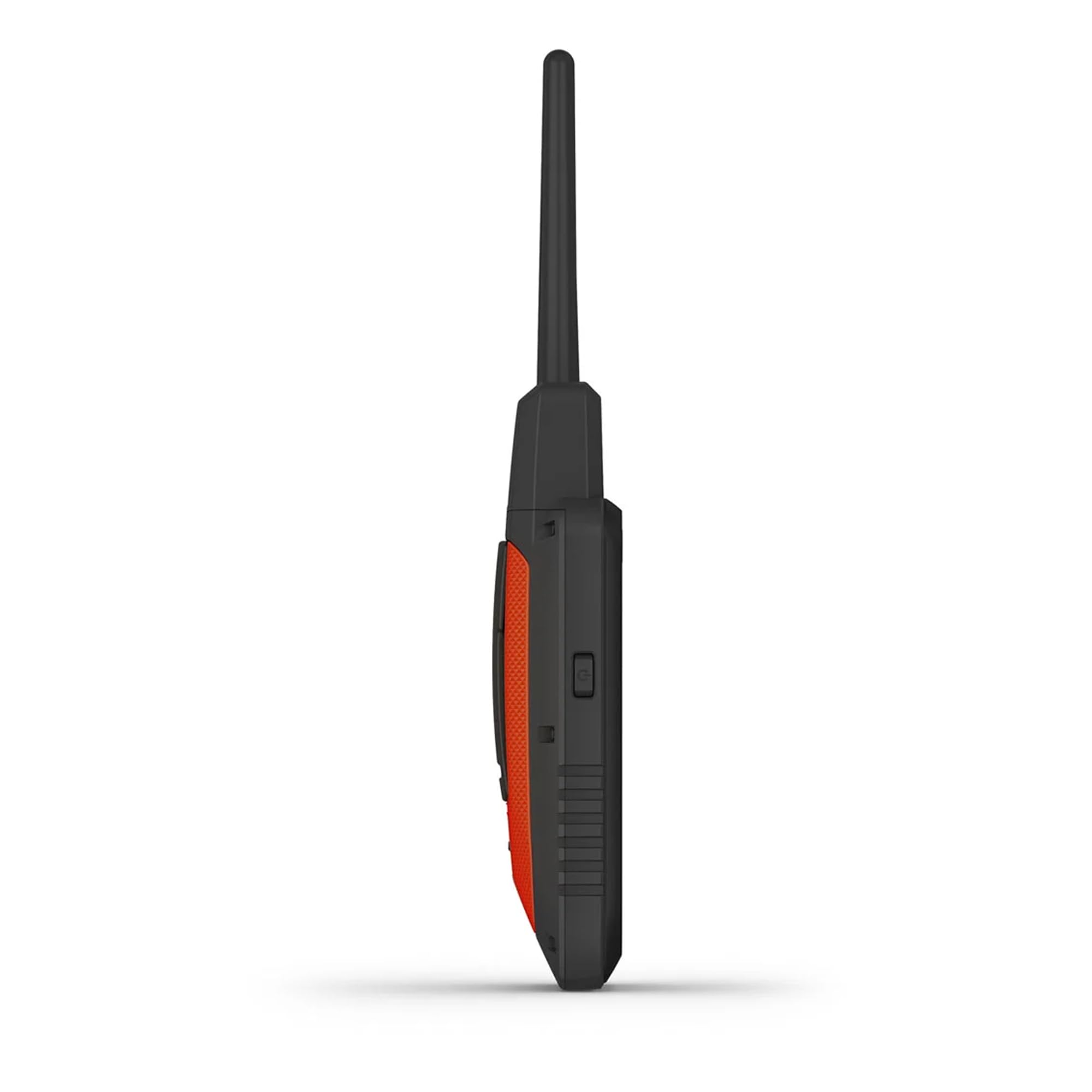 Garmin Alpha 300 Handheld Advanced Tracking and Training System for Hunting Dogs with 3x Garmin Alpha TT25 Dog Collars, GPS + Fi