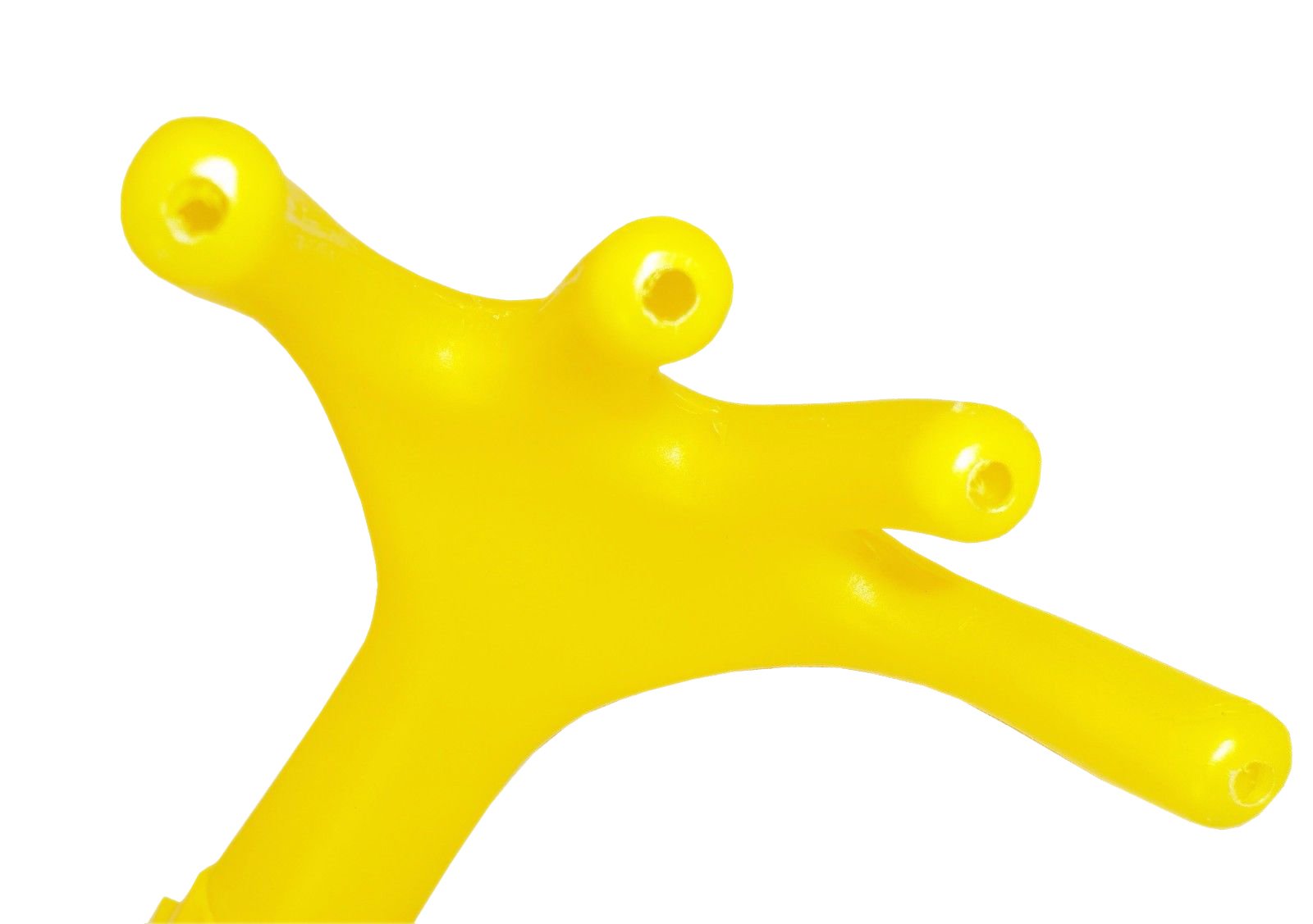 Doggie Washer Hand-Held Pet Washer