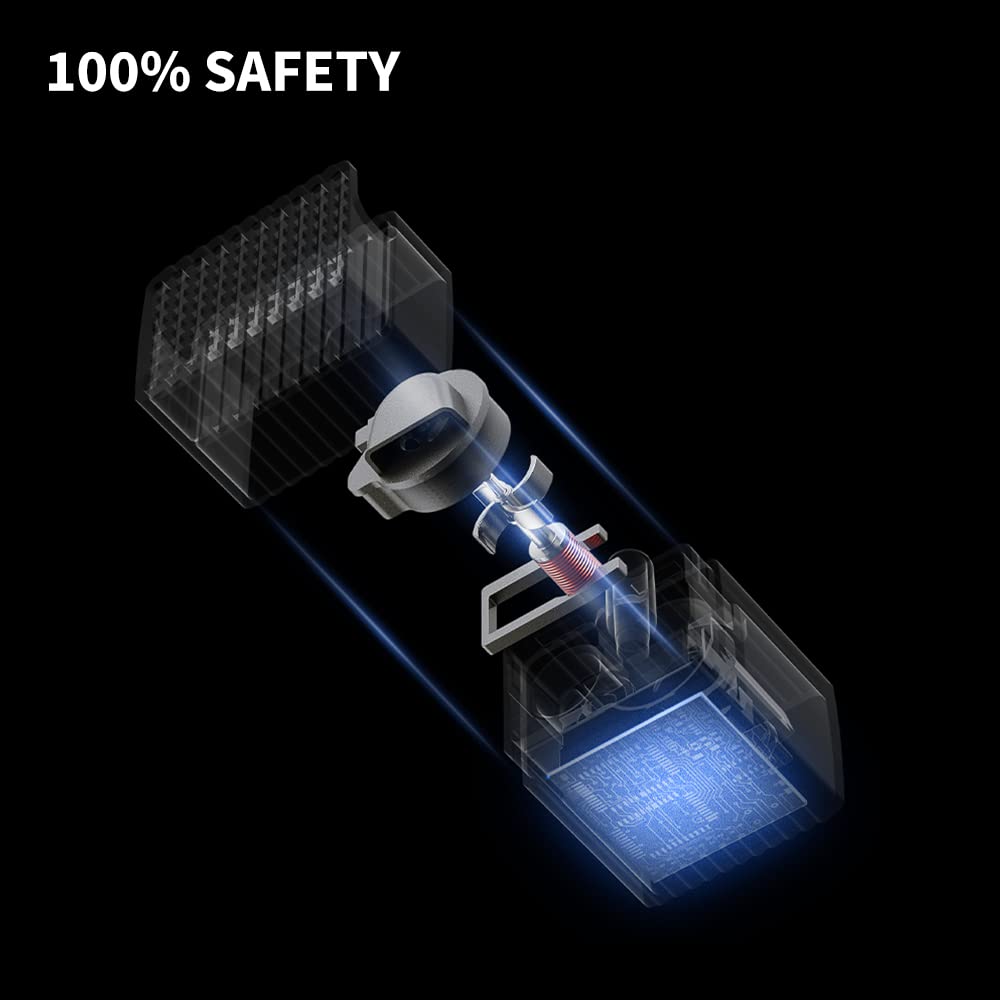 PETKIT Replaced Pump for All PETKIT Wireless Pump Water Fountains, Replacement Wireless Pump for EVERSWEET MAX/EVERSWEET 3 PRO/S