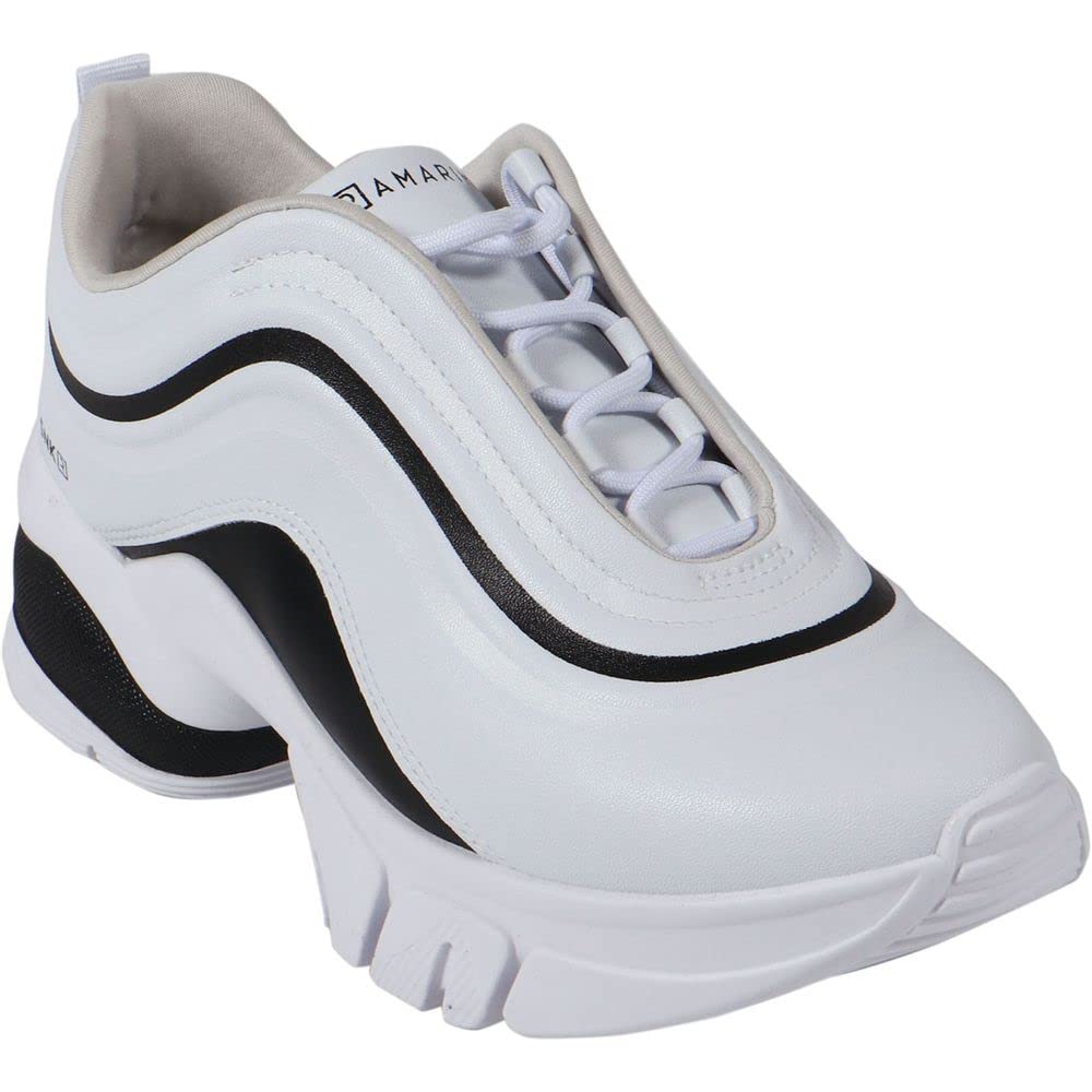 Zilla Shed-Ease Reptile Bath Treatment For Pet Lizards And Snakes, 8-Ounce