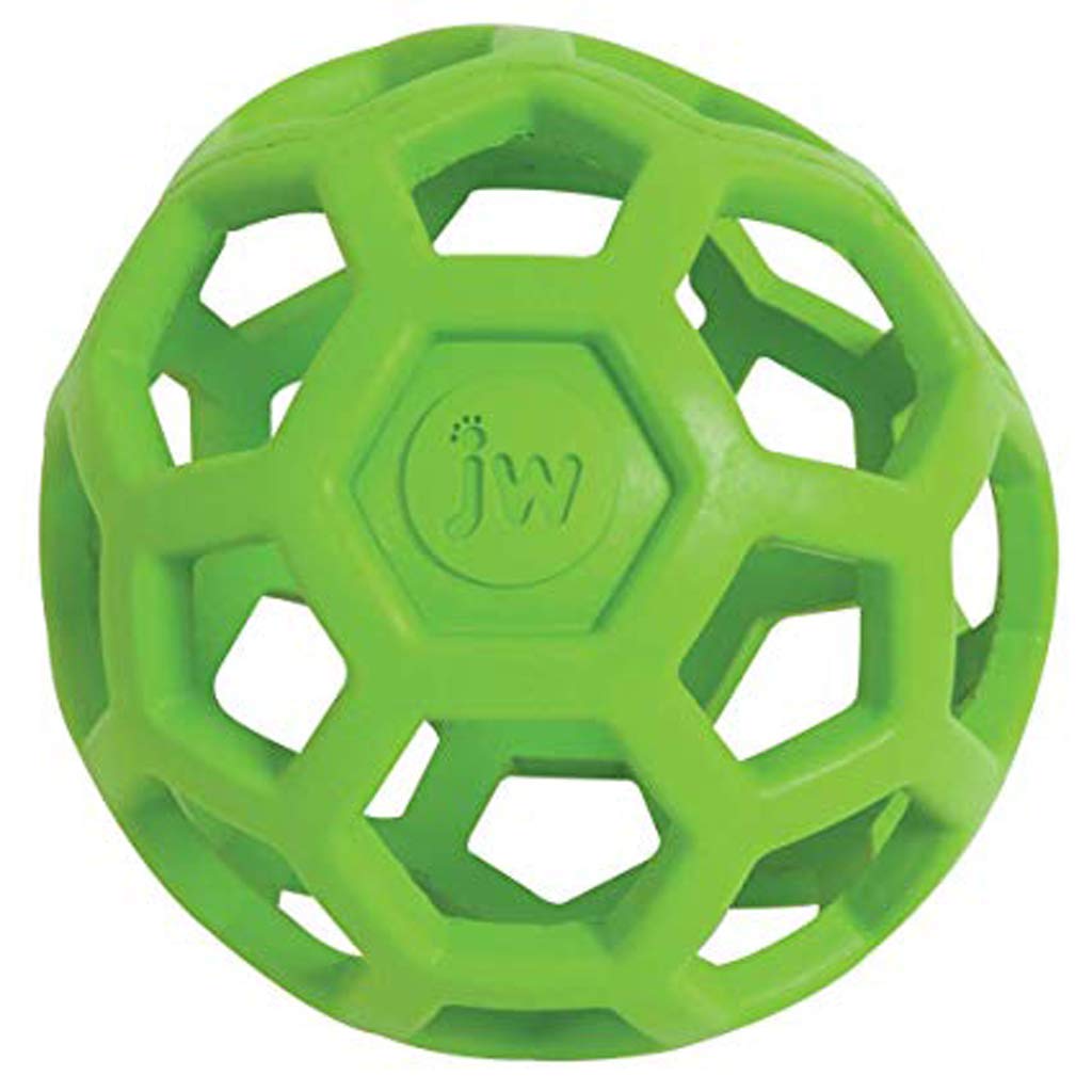 JW Pet Hol-ee Roller Small - Assorted Colors