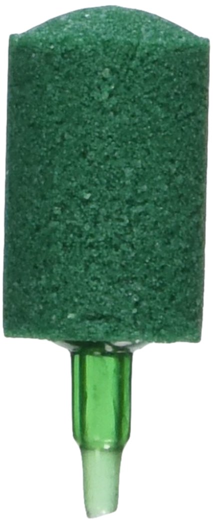 Penn-Plax Pack Aqua Mist Cylinders, Twin