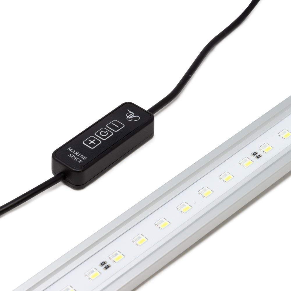 Zetlight Aquarium Lighting (Zp-4000-90P)