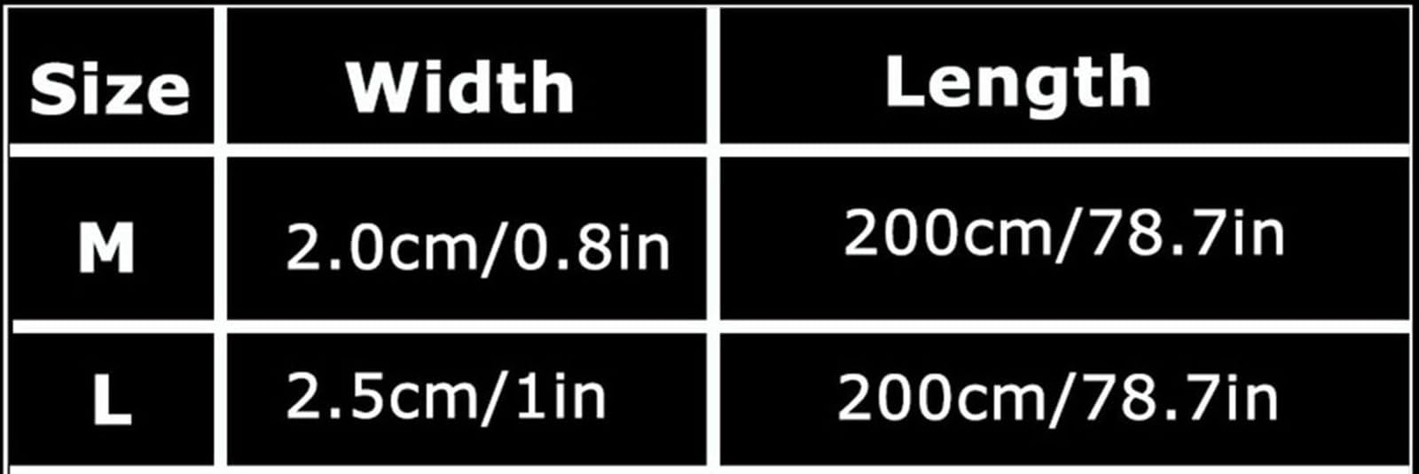 True Love Reflective Dog Leash Puppy Walking Lead, Padded Pet Chain Rope,Length 200Cm Truelove Tll2111(Neon Yellow,L)