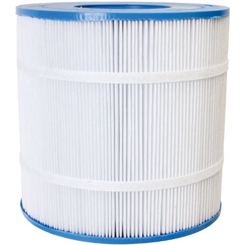 Red Sea Ocean Clear Replacement Cartridge 25Sft