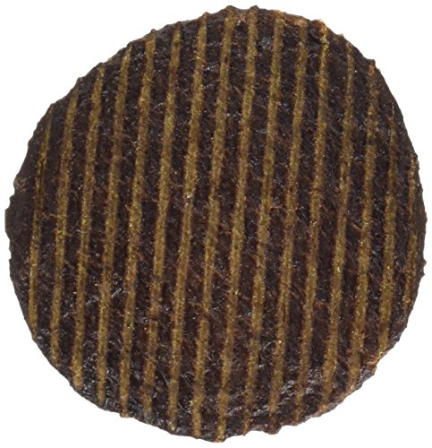 Jones Naturals Woofers Ground Beef Patties Dog Treat