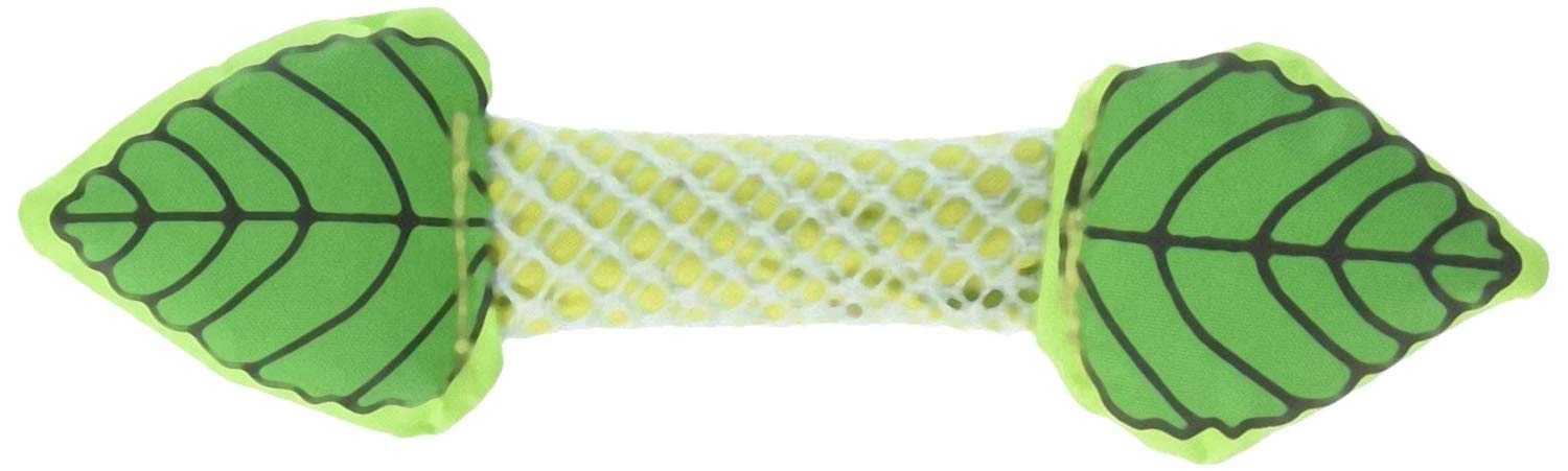 Petstages Fresh Breath Mint Stick (Set Of 3)