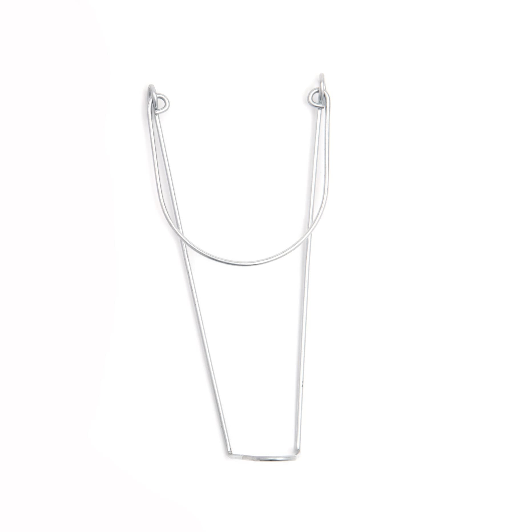 Lixit 32Oz Weather Resistant Water Bottles With Heavy Duty Mount For Rabbits And Ferrets (Rabbits)