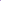 Mirage Pet Products Up to No Good Screen Print Bandana for Pets, Large, Purple