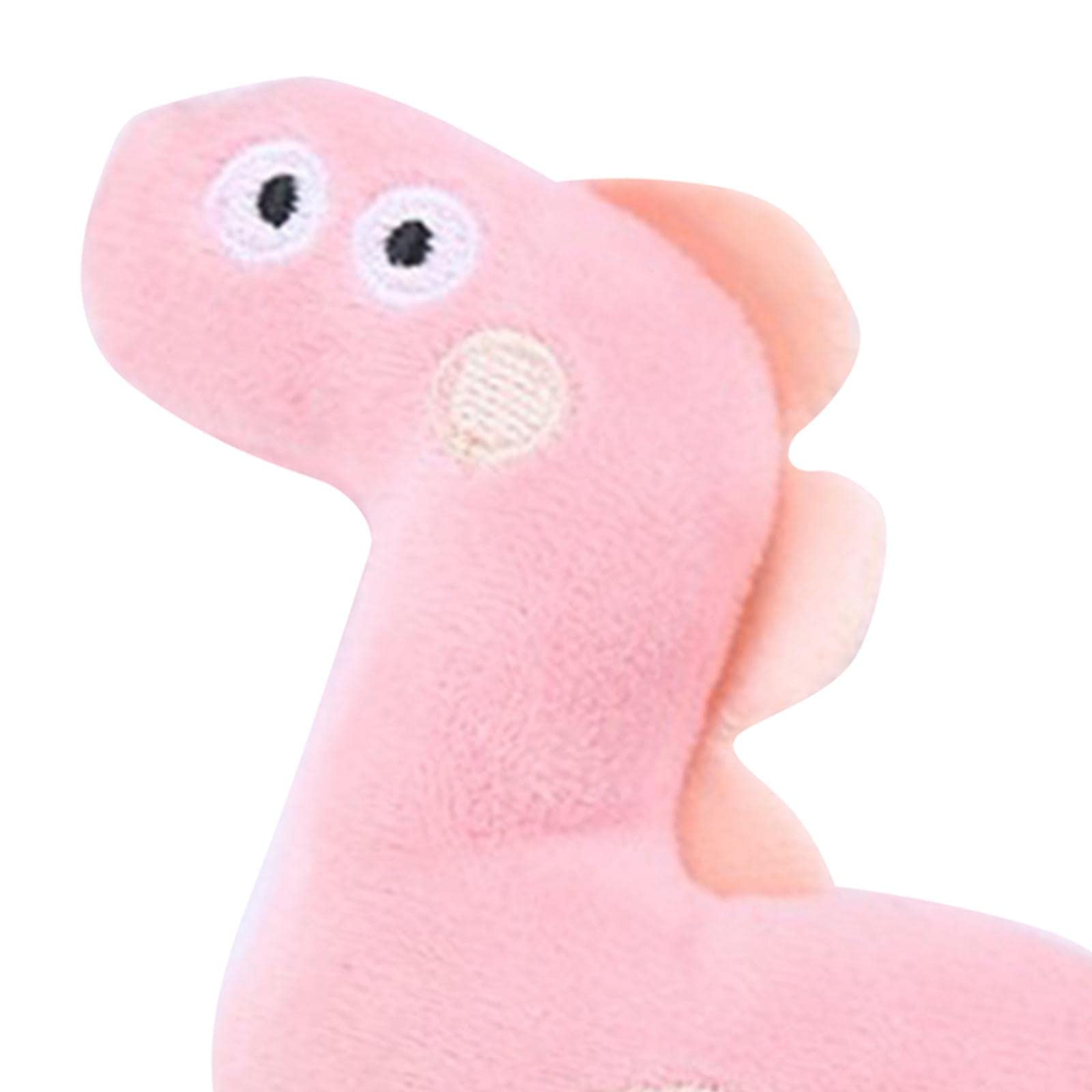 The Style Sutracat Kitten Toothbrush Catnip Molar Stick Teeth Cleaner Toy Snake|Pet Supplies | Cat Supplies | Toys