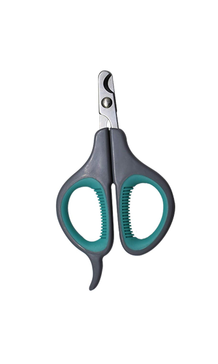 Groomer Essentials Nail Scissor