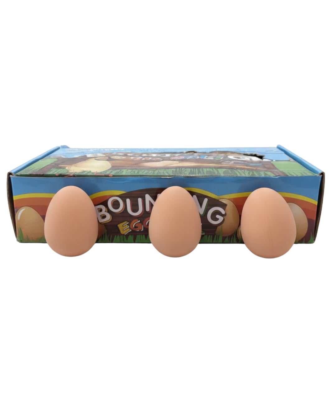 Barkz & Mewz Pet Activity Toy for Dogs