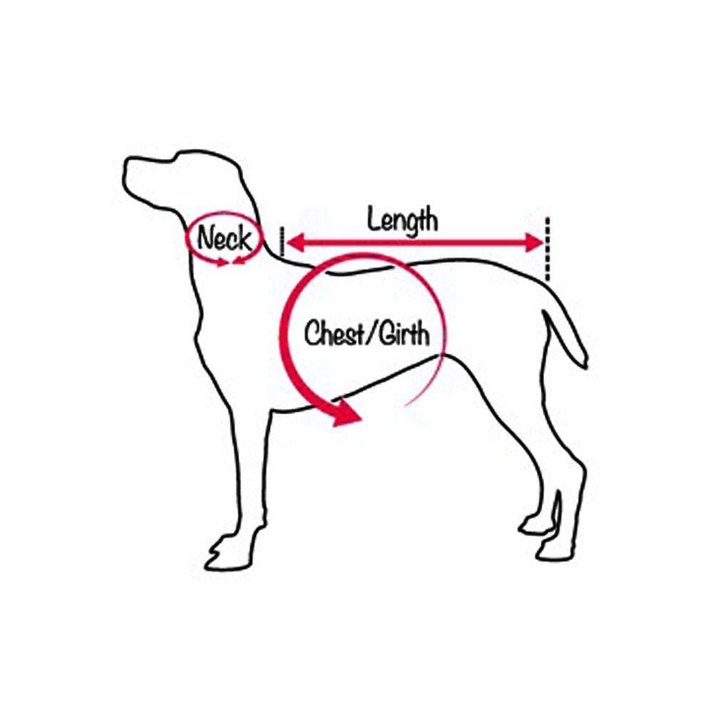 Pet Dog & Cat Shirt Blank, Plain Aqua XS (0-3 lbs)