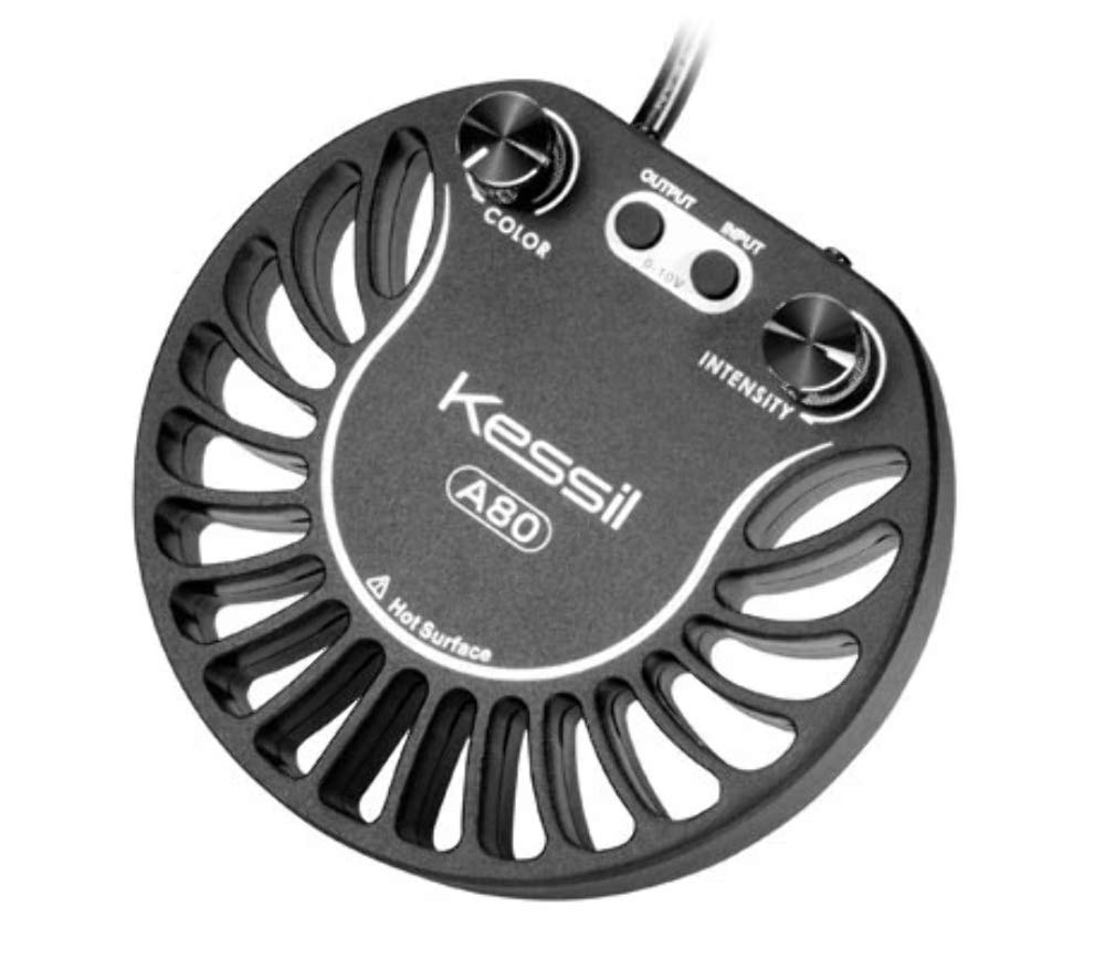 Kessil H80 Tuna Flora Refugium Led