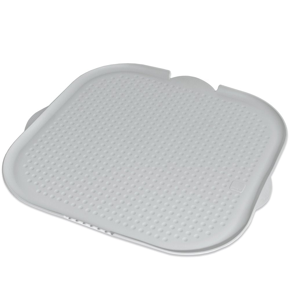 Katch Litter Mat
