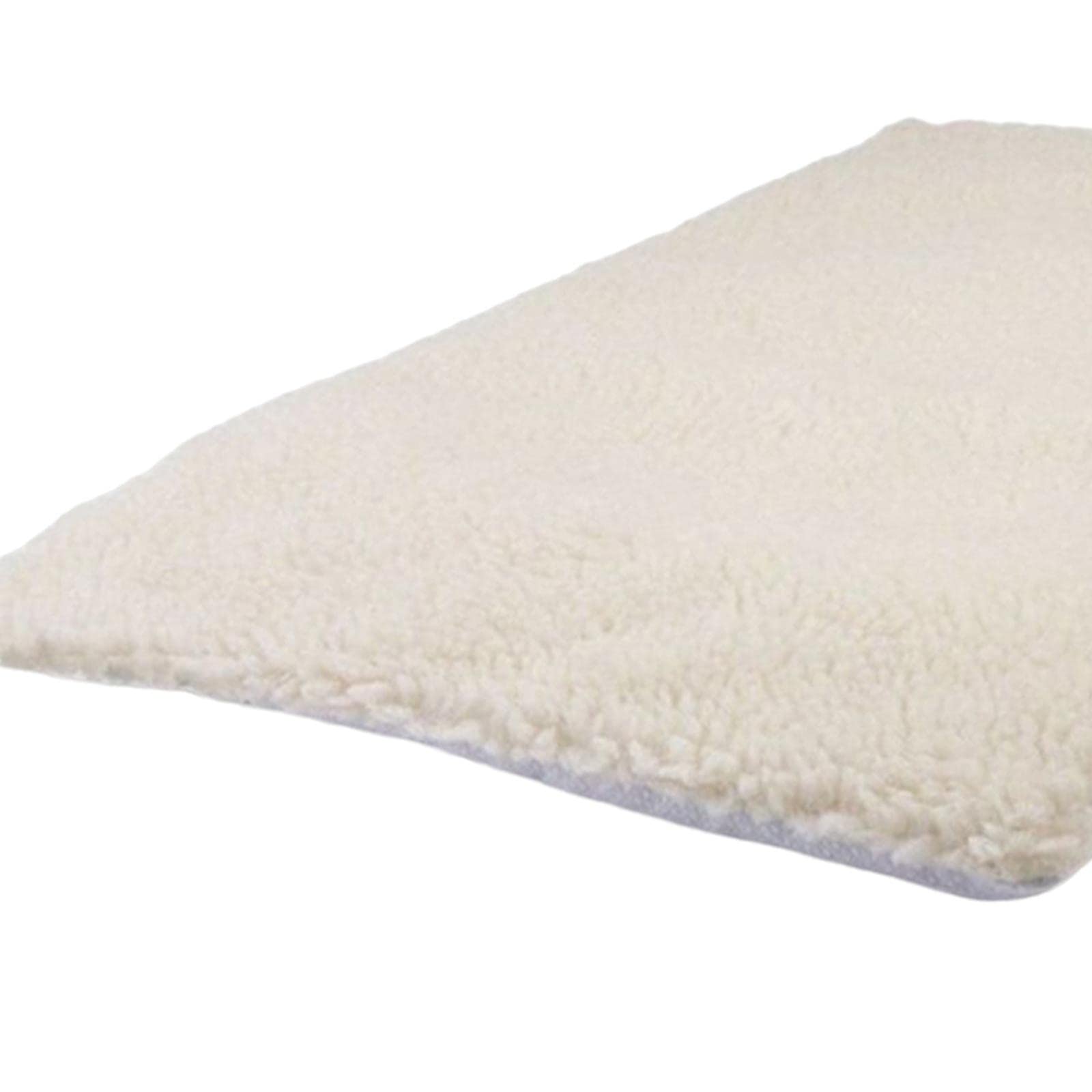 APIRILY Foldable Warm Pet Blanket Cat Sleep Pad Doggy Travel Crate Dog Mat Cushion | Pet Supplies | Dog Supplies | Blankets