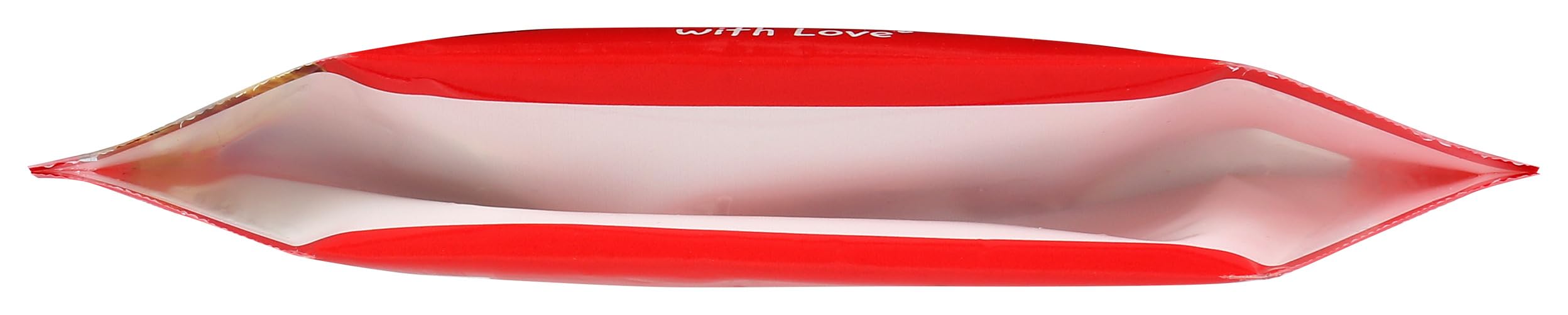 PawLove Bully Dog Chew - 3 OZ, Natural Dog Treat for Chewing, Delicious Flavor, Ideal for Dogs