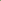 Bio Kleen Bac Out Cleaner Spray Foam Act3