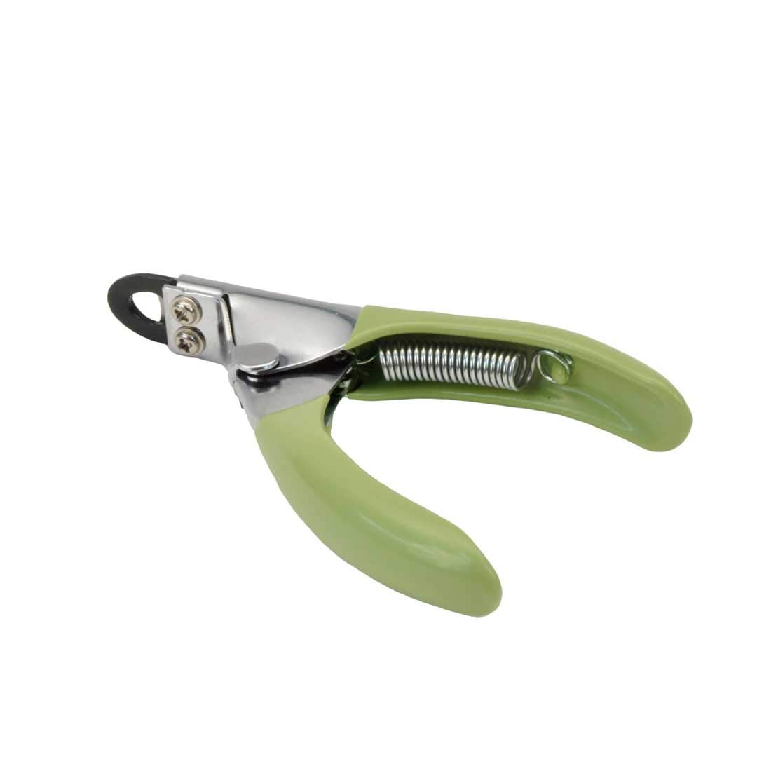 Safari Guillotine Nail Trimmer For Dogs