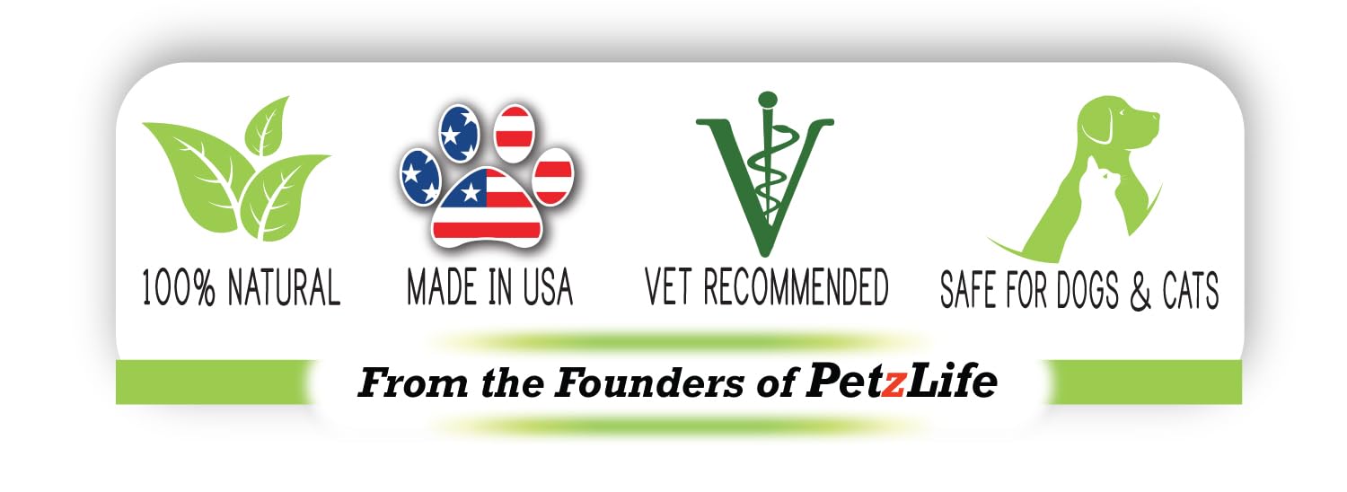 Core Pet Complete Oral Care Gel for Dogs Salmon