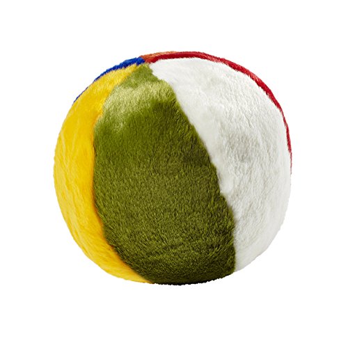 Fluff & Tuff Beach Ball, , 7