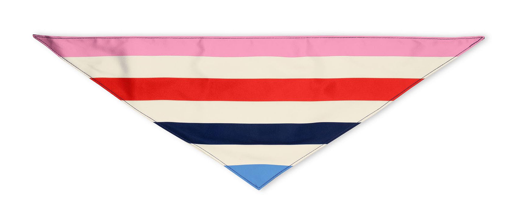 Kate Spade New York Pet Bandana For Boy Or Girl Dogs, Lightweight Bandana For Dog, Cute Dog Scarf For Small Or Medium Pets, Adve