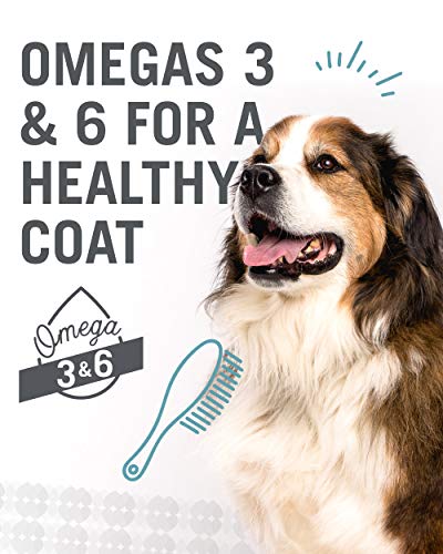 I and love and you Lovingly Simple Dry Dog Food - Lamb + Sweet Potato - Grain Free, Filler Free, Prebiotic + Probiotic 3.85lb Ba