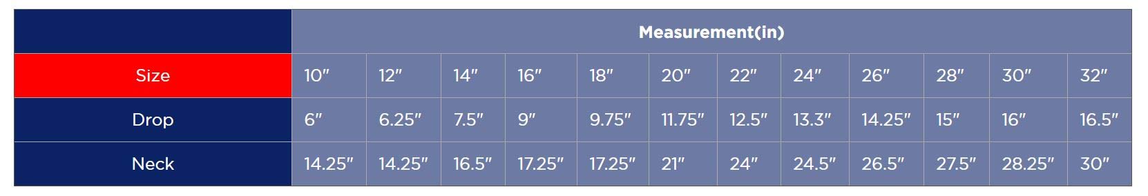 Weatherbeeta Comfitec Reflective Parka 300D Deluxe Dog Coat, Yellow, 24'