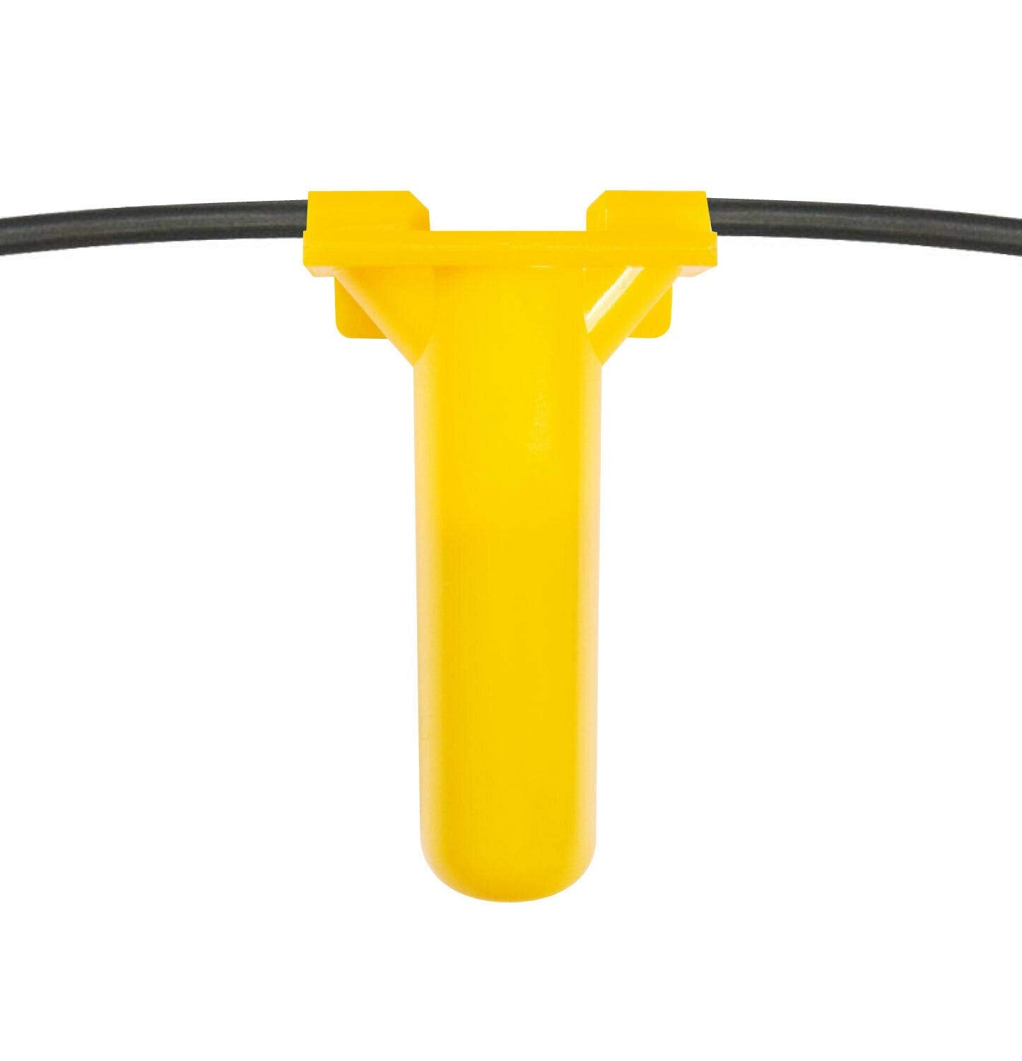 Extreme Dog Fence Dog Fence Wire Splices - Install, Repair Or Expand Any In Ground Dog Fence Wire With Electric Fence Wire Splice Kits Or Add To Your Dog Fence Wire Repair Kit (20 Pk)…