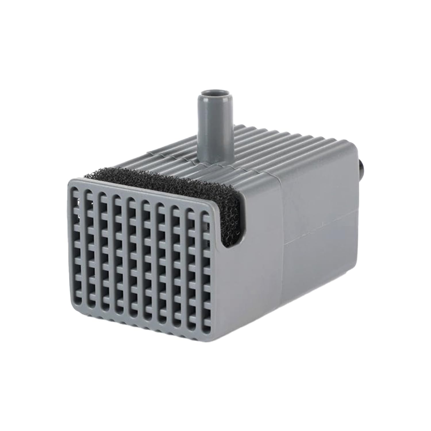 PETKIT Replaced Pump for All PETKIT Wireless Pump Water Fountains, Replacement Wireless Pump for EVERSWEET MAX/EVERSWEET 3 PRO/S