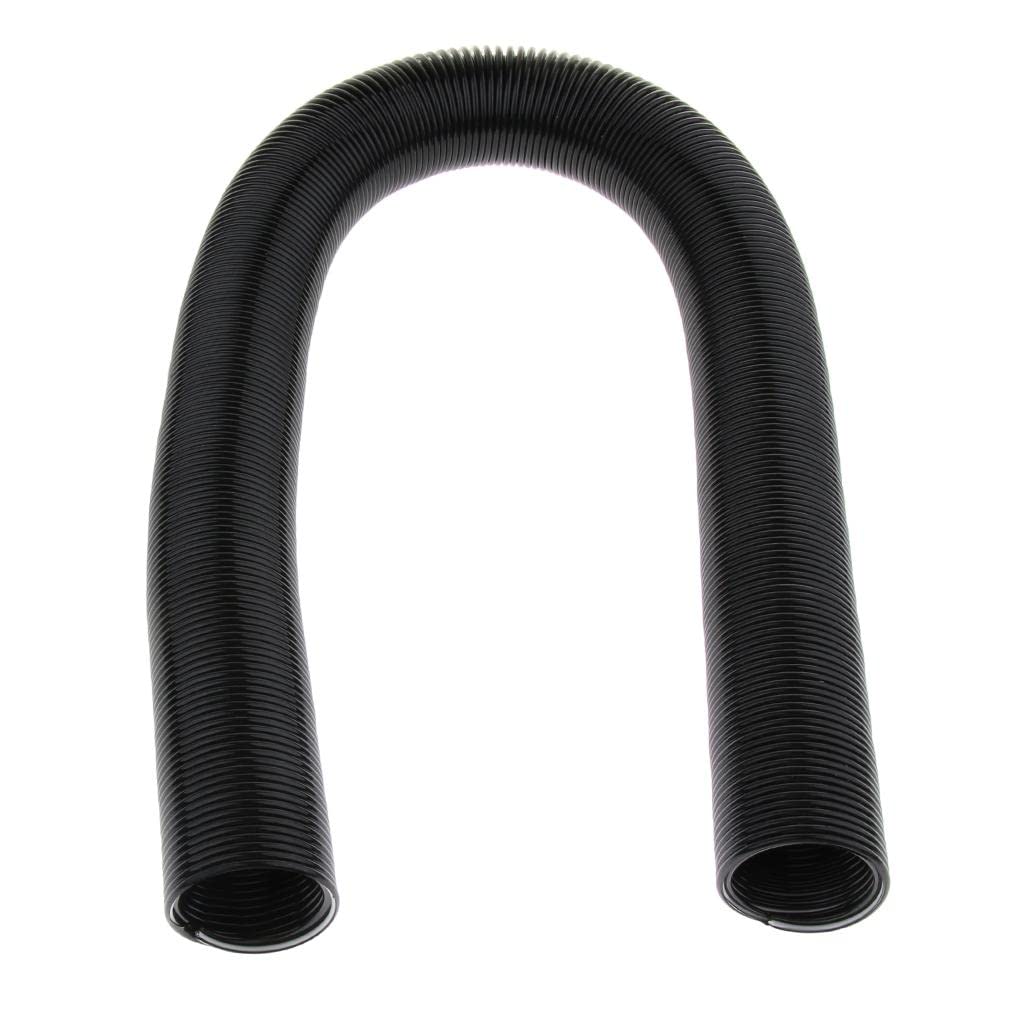 THE Style Sutra Flexible & Collapsible Hose Tube for Hairdryer Pet Grooming Hair Dryer Parts 1