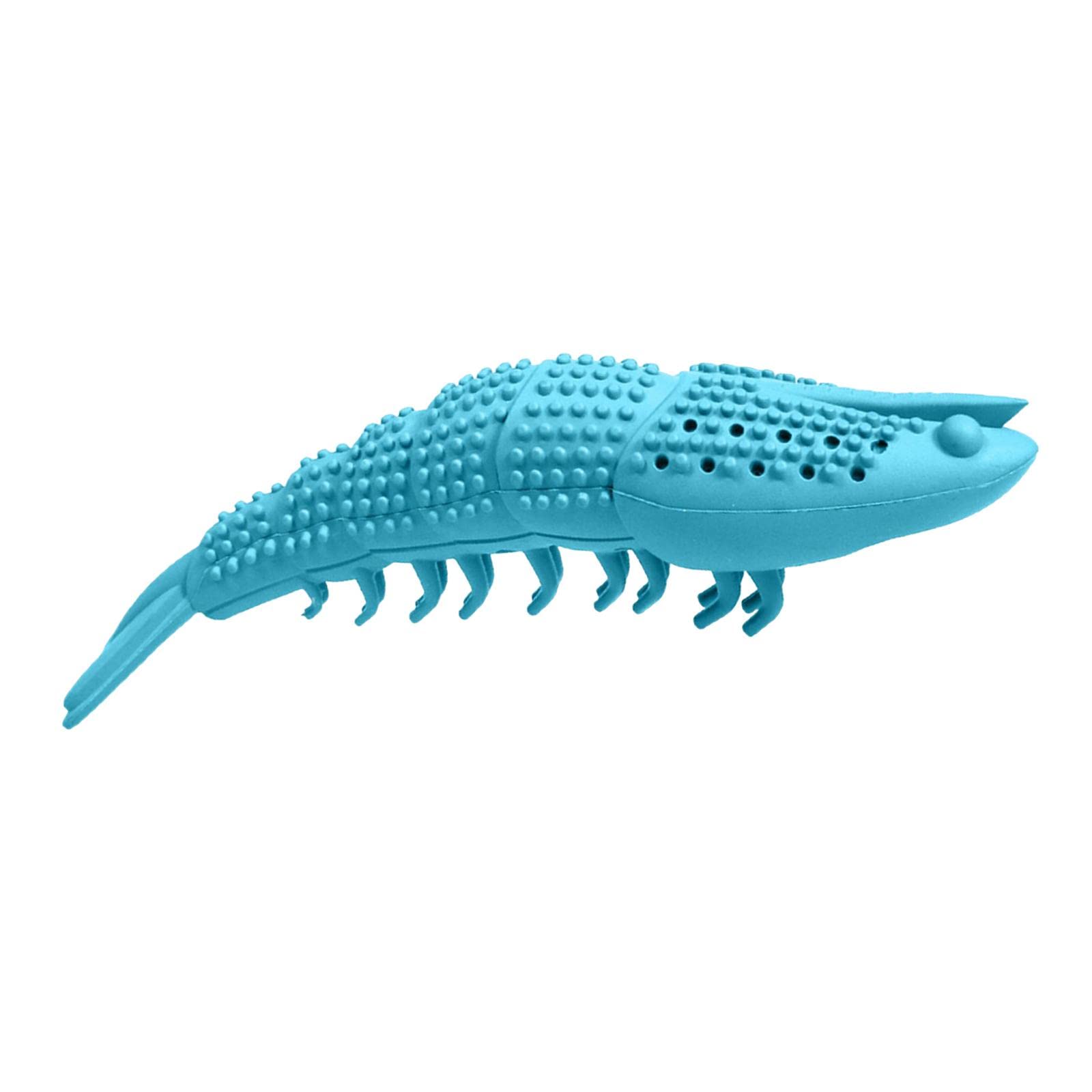 Loom Tree Kitten Toothbrush Catnip Toy Chew Toy Durable Rubber For Pet Interactive Toy Blue | Pet Supplies | Cat Supplies | Toys
