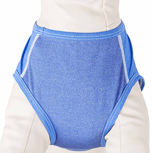 Pet Life Active 'Aero-Pawlse' Heathered Quick-Dry And 4-Way Stretch-Performance Dog Tank Top T-Shirt(D0102H7Lu5A.)