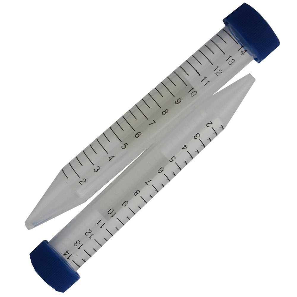 Triton Labs Icp-Oes Water Test- Full Panel Of 32 Elements - Saltwater Reef Testing Kit