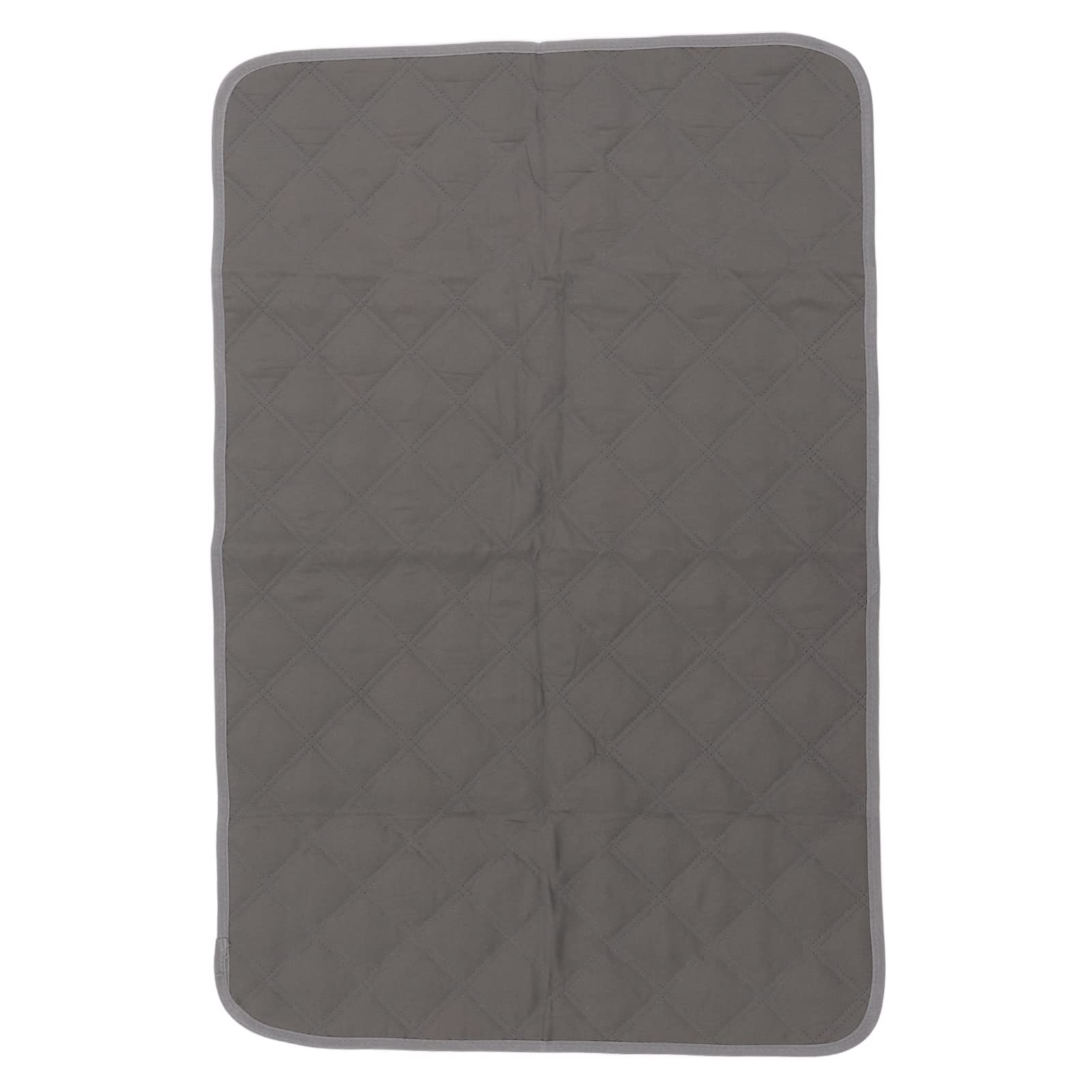 Dog Sofa Blanket, Soft Pet Furniture Cover Warm Double Sided for Bed(S: 68 * 82in(173 * 208cm))