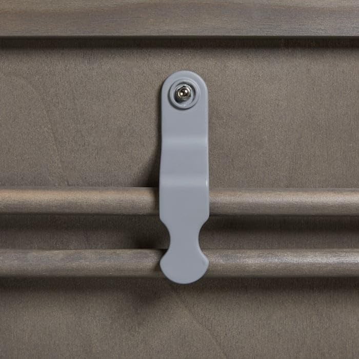 Everyyay Rise & Climb Indoor Pet Ramp, 39.37' L X 15.75' W X 3.94' H