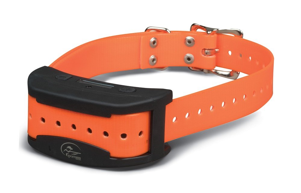 Sportdog Brand Contain + Train Add-A-Dog Collar One Size