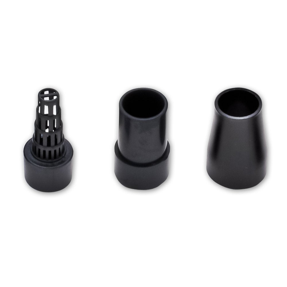Aquatop Np-306 Aquarium Submersible Pump 496 Gph For Fresh And Saltwater Tanks