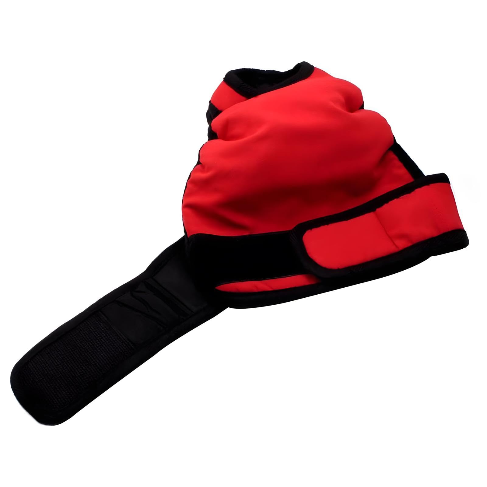 Nacoco 2 Pack Female Dog Diapers For Small Medium And Large Dogs, Adjustable And Leakproof Doggie Sanitary Panties, The Harassme