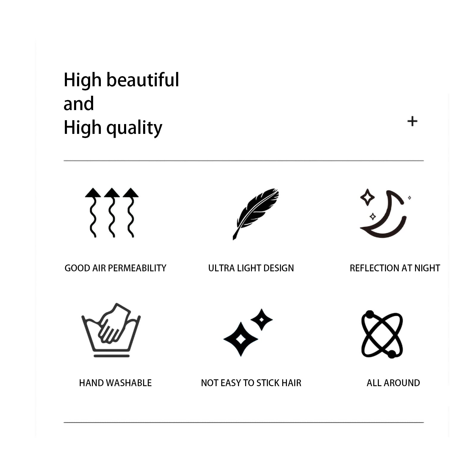 Dog Frenchie Harness with Leash Set, No Pull Adjustable Step in with Breathable Padded Vest Harness for Small Medium Large Dogs