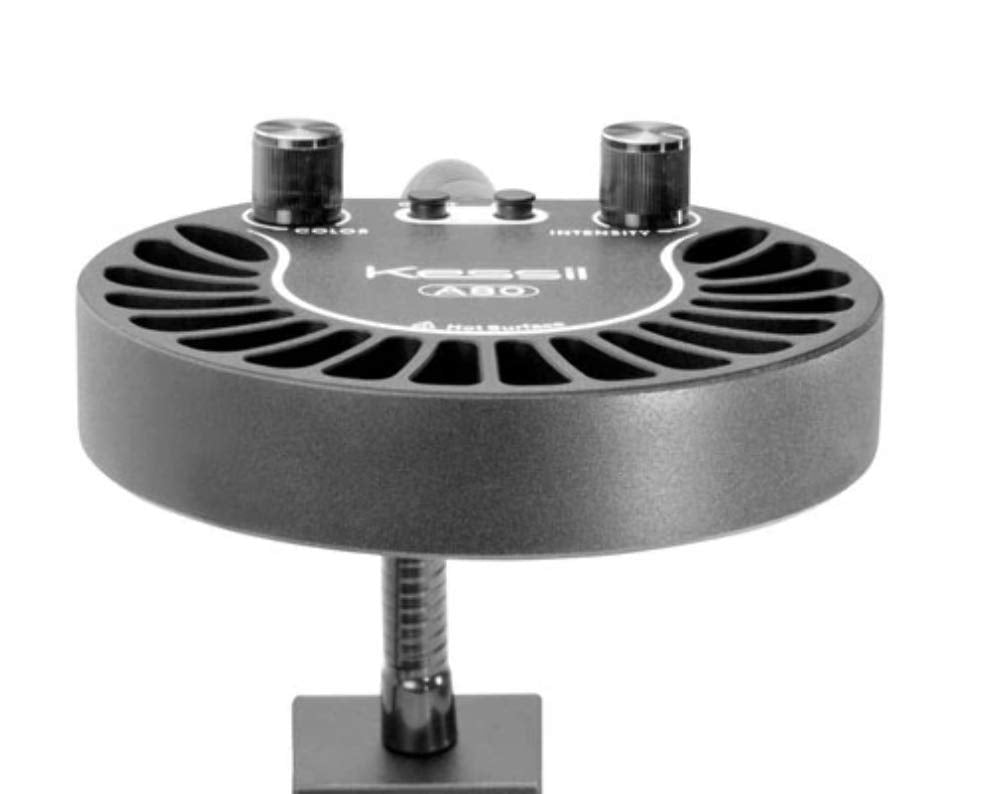 Kessil H80 Tuna Flora Refugium Led