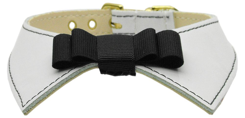 Dog Supplies Johnny White 10