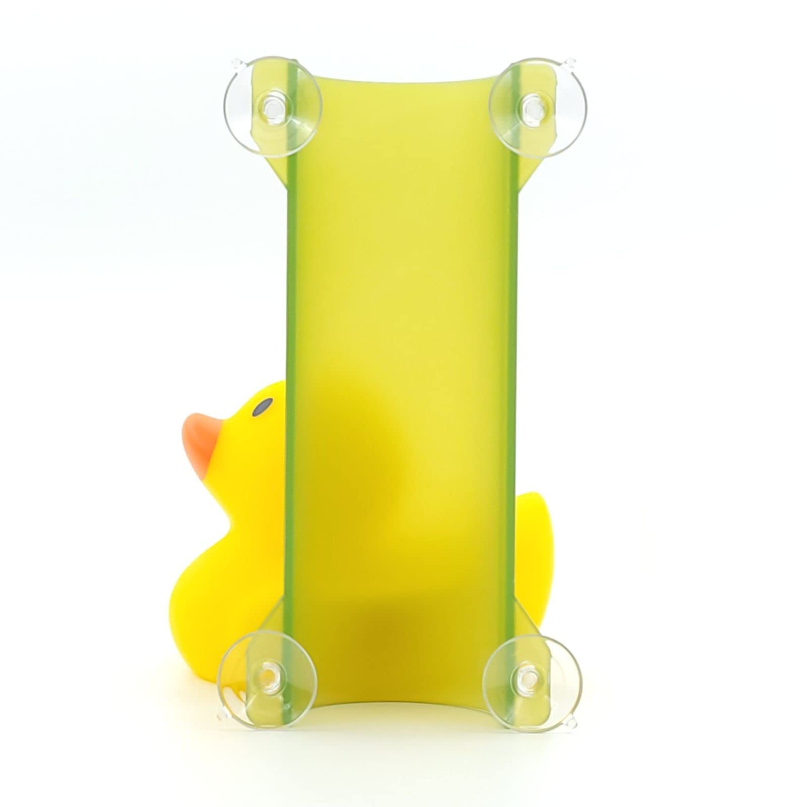 Seeshelter Brand Betta Tunnel (Translucent Medium Green)