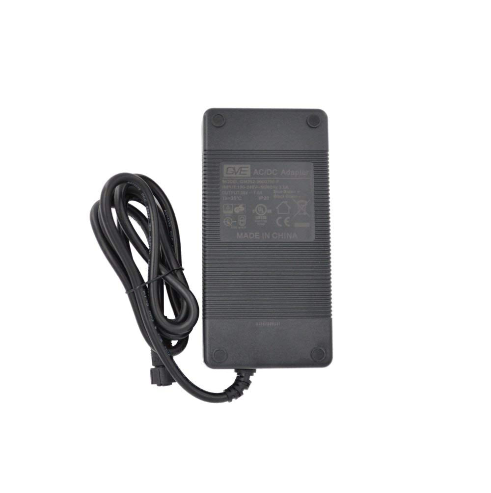 Jebao DCP Sine Wave Water Return Pump - DCP-20000, Black, Copper Material