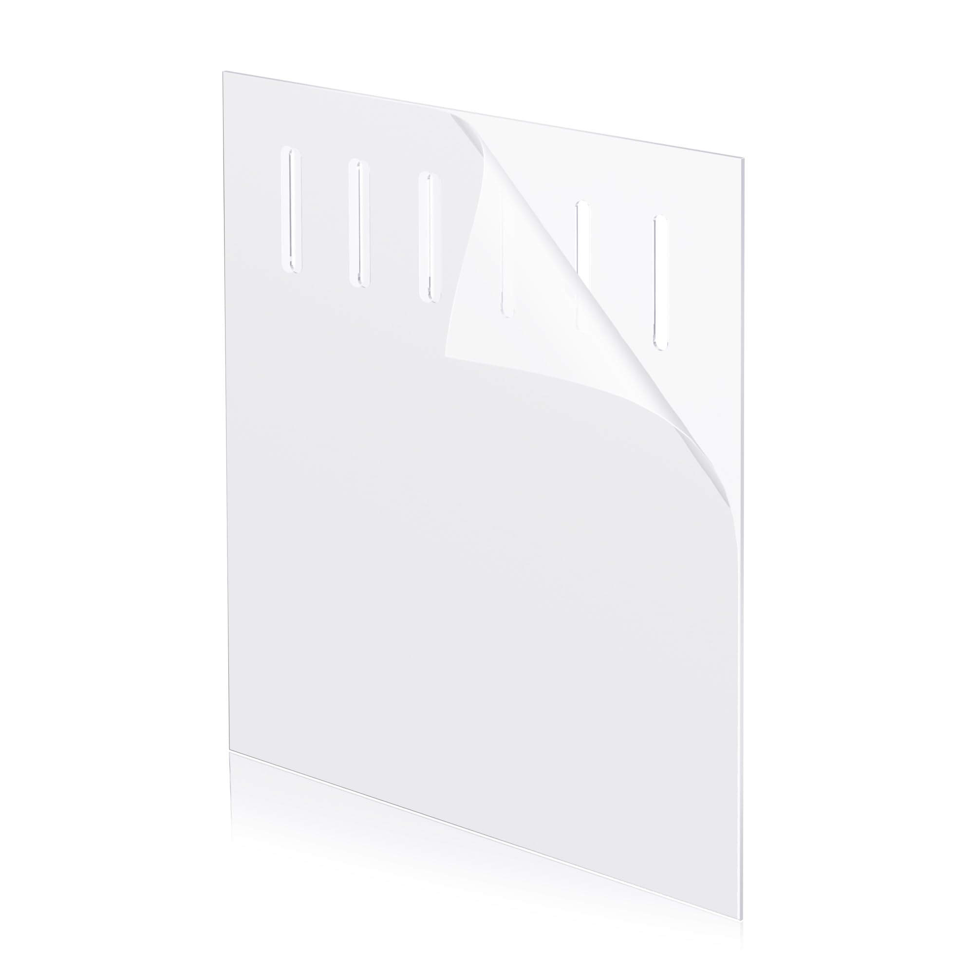Bucatstate Side Panel Only For Hamster Cage Metal 2.0-47.8Gallon