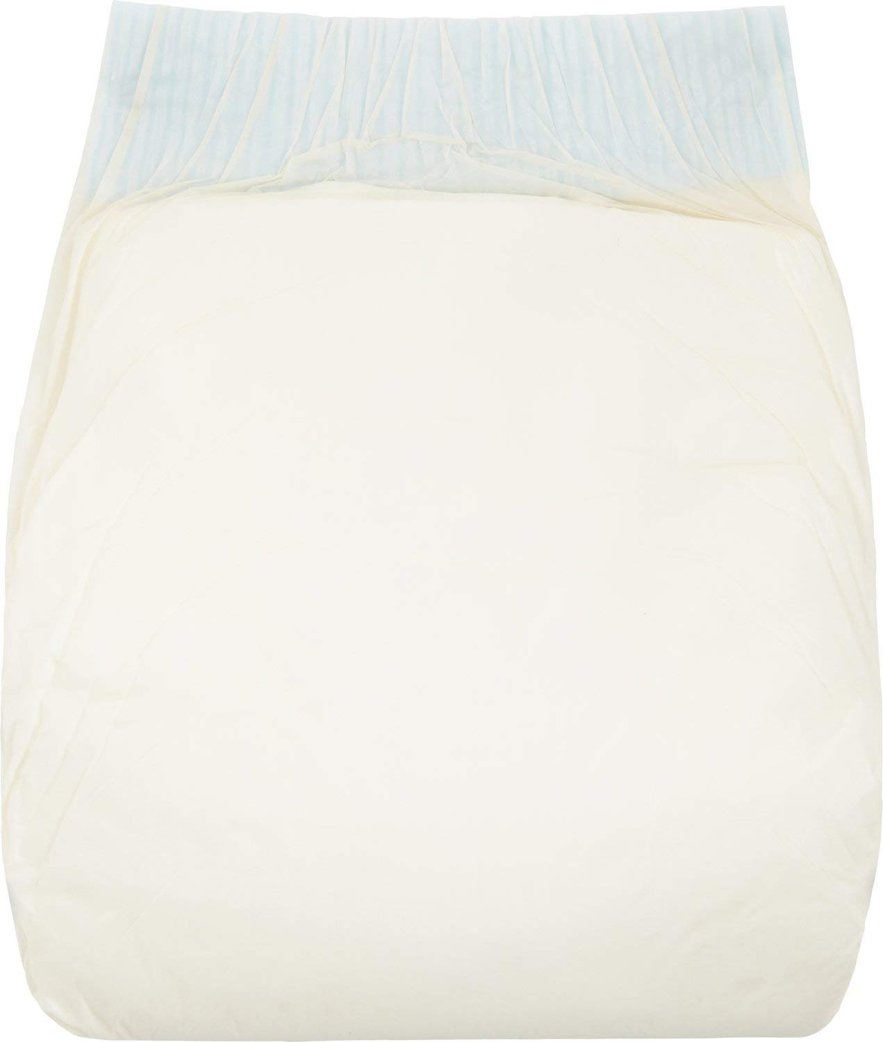 Dogit Disposable Diapers, X-Large, 12-Pack